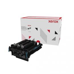 Драм-картридж для принтера Xerox CMYK C310/C315 комплект (125 000 стор.) (013R00692)