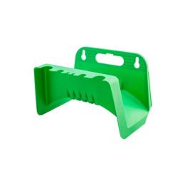 Тримач для шлангу VERTO 15G798