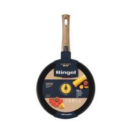 Сковорідка RINGEL Expert 22 см