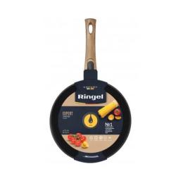 Сковорідка RINGEL Expert 24 см