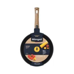 Сковорідка RINGEL Expert 26 см