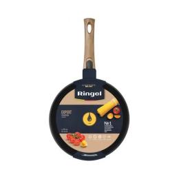 Сковорідка RINGEL Expert 28 см