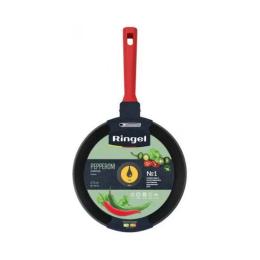 Сковорідка RINGEL Pepperoni 22 см глибока