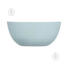 Салатник LUMINARC PAMPILLE GRANIT 13 см