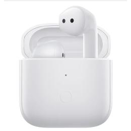 Бездротові навушники Xiaomi Redmi Buds 3 White CN (M2104E1)