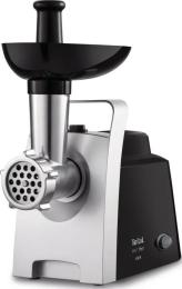 Мясорубка Tefal NE109838