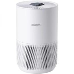 Очищувач повітря Xiaomi Smart Air Purifier 4 Compact