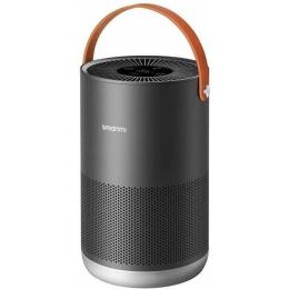 Очищувач повітря SmartMi Air Purifier P1 Dark Gray (FJY6005EU)