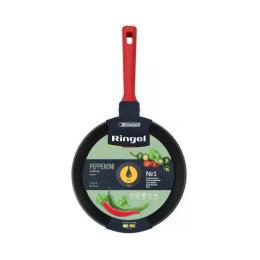 Сковорідка RINGEL Pepperoni 26 см глибока