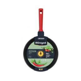 Сковорідка RINGEL Pepperoni 28 см глибока