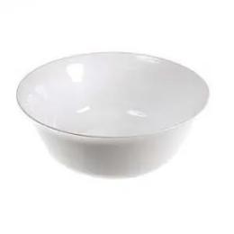 Салатник LUMINARC Everyday H4122 12 см