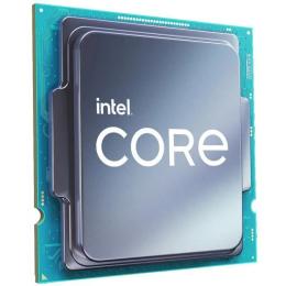 Процесор Intel Core i5-12400 CM8071504650608 2.5GHz 18MB, Alder Lake, 65W, S1700 Tray