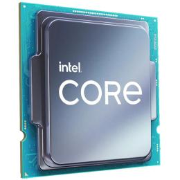 Процесор Intel Core i7 CM8071504553828 12700K 3.6GHz (25MB, Alder Lake, 125W, S1700) Tray
