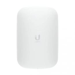 Ретранслятор Ubiquiti UniFi U6-Extender (U6-EXTENDER)