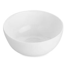 Салатник LUMINARC Diwali L4604 18 cм