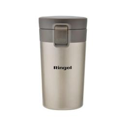 Термочашка RINGEL GO 300 мл Gold