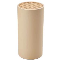 Підставка для ножів GUSTO GT-6803