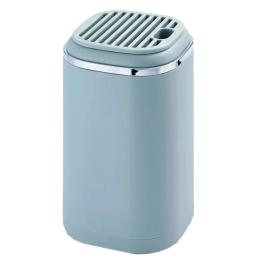 Підставка для ножів GUSTO GT-6804