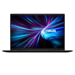 Ноутбук Asus Vivobook V16 V3607VJ-TK206 (90NB15V1-M00DT0) Black