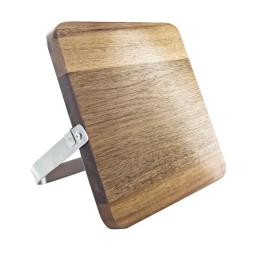 Підставка для ножів GUSTO GT-6801