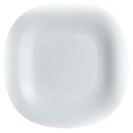 Тарілка LUMINARC Carine Granit 19 см десертна