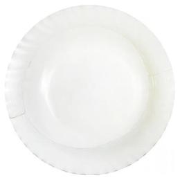 Тарілка LUMINARC Feston N7850 23 см супова