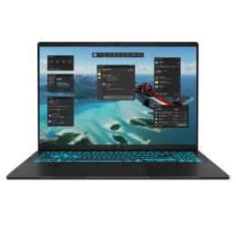 Ноутбук Asus Vivobook V16 V3607VJ-TK183 (90NB15V1-M00DV0) Black