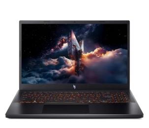 Ноутбук Acer Nitro V ANV15-42 (NH.U5PEP.003) Black