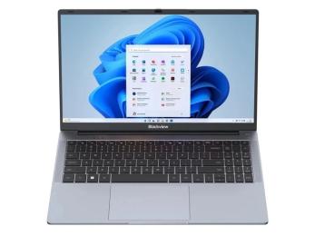 Ноутбук Blackview AceBook-6K1