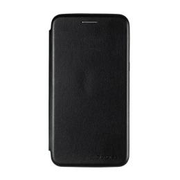 Чохол-книжка G-Case Ranger Series для Samsung A047 (A04s) Black