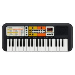 Синтезатор Yamaha PSS-F30 Black