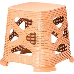 Стілець Violet House 0735 Beige Ротанг малий