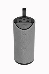 Акустика портативна Reca AST-311G Gray