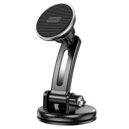 Тримач в авто Borofone Graceful BH64 Black