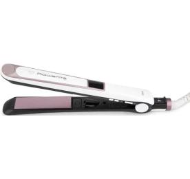 Випрямляч для волосся Rowenta SF7460