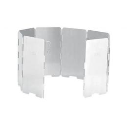 Вітрозахисний екран BRS BRS-42