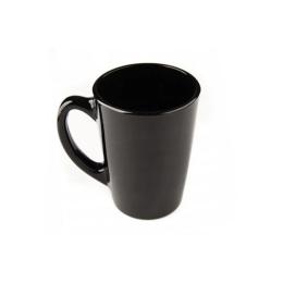 Чашка LUMINARC New Morning Black 320 мл