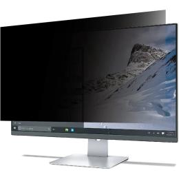 Фільтр конфіденційності PowerPlant для монітору 27