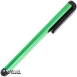 Стилус Infinity S0538 Green