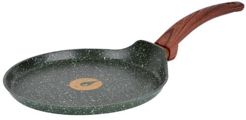 Сковорідка RINGEL Pesto 22 см для млинців