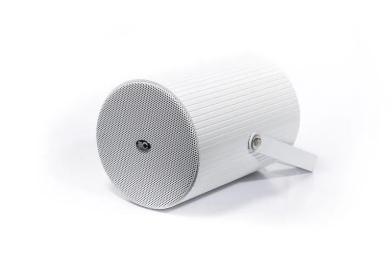 Звуковий прожектор ITC T-770 15 Вт