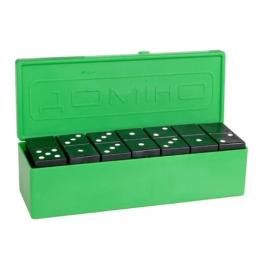 Настільна гра Мед S188