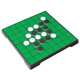 Настільна гра UB 2602UB Reversi