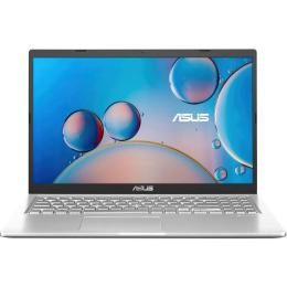Ноутбук Asus X515JA (X515JA-BQ2948) Silver