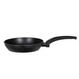 Сковорідка Ardesto Gemini Gourmet Spoleto AR1920GB Black