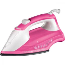 Праска Russell Hobbs 26461-56 Pink