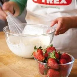 Миска PYREX 181B000/7646 3 л х 24 см