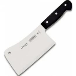 Кухонний ніж TRAMONTINA Century (24014/106)