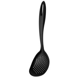 Шумівка TRAMONTINA Ability Black (25158/100)