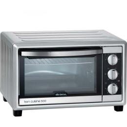 Електрична піч Ariete 985 Silver